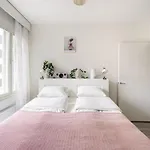 Bright City-centre With View And Parking - Haaris شقة تامبير