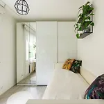 Bright City-centre With View And Parking - Haaris * تامبير