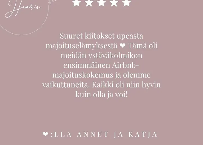 Bright City-centre With View And Parking - Haaris Διαμέρισμα